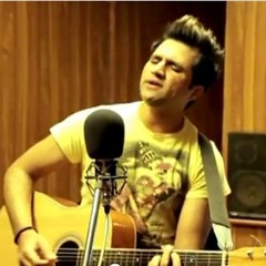 Ohh Sajna - Falak (2nd Album)