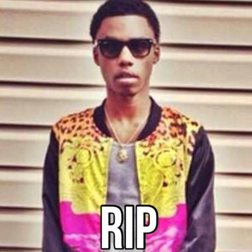 Stream Lonely Gmix R.I.P. Speaker Knockerz AuthenicTheReal by
