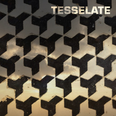 Tesselate (Acoustic) [Alt-J]