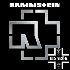 Rammstein - Links 2-3-4 [Westbam Pruzhinki Mix By Einarök]