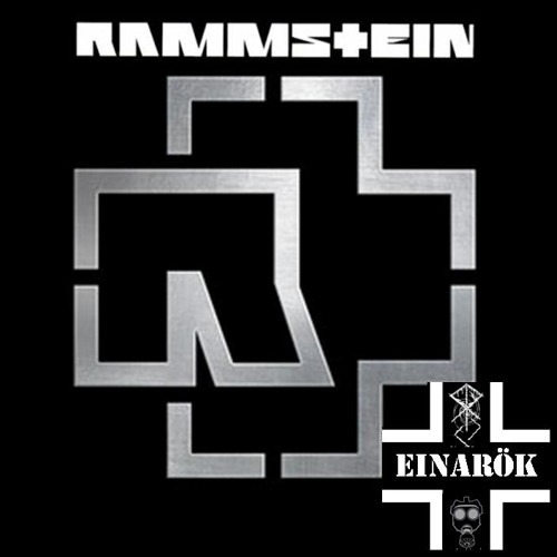 Stream Rammstein - Links 2-3-4 [Westbam Pruzhinki Mix By Einarök] by  Einarök | Listen online for free on SoundCloud