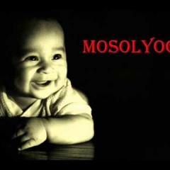 Geri da Pig - pulzar_93.6