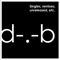 That Moment (feat .napz!) (Jon Carr Remix)