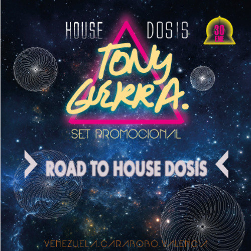 tony g