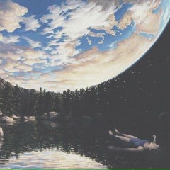 Upon Arriving In New York