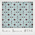 Artwork for #275 (w/ Dead Disco, xPanda, Capsun, Corey Chase, D'angelo ..)