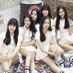 [COVER] 여자친구 (GFRIEND) - 유리구슬 (Glass Bead)