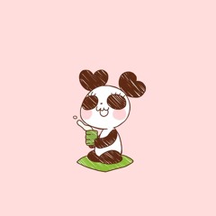 あったかいんだからぁ♪ 를 뀲미가 불러보았다