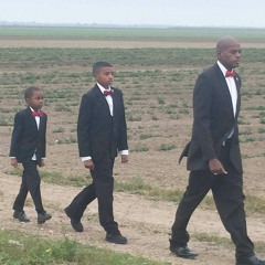 The Fruit Is The Best