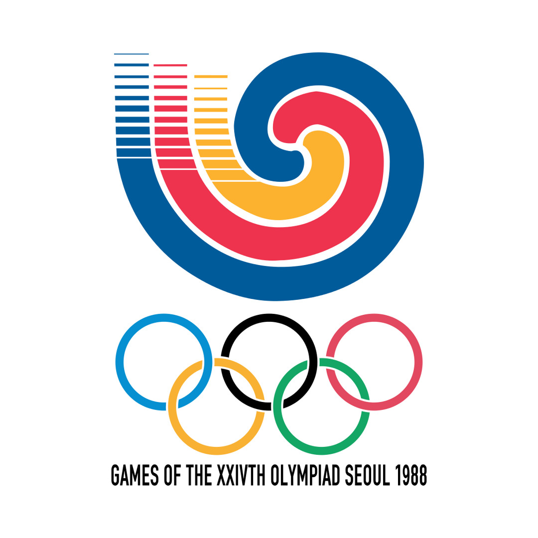 コリアーナ ハンド・イン・ハンド KOREANA HAND IN HAND Koreana - Hand in Hand | Opening Ceremony Seoul 1988 | Music