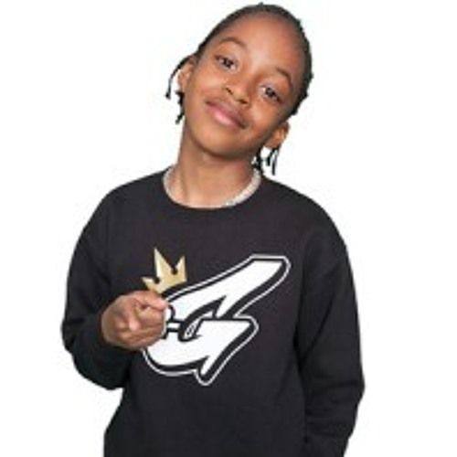 Tru-g - misschien wel he (remix)