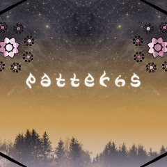 Patterns