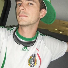 Sammy G - Not So Simple