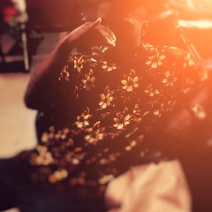 Travis Daniel - I Got Yo Bitch