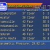 This Is The Weather Channel V1