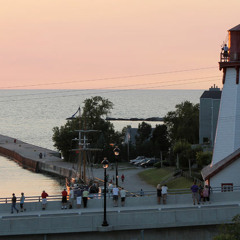 Sammy G When your hot your hot