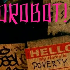 MY MENTAL STATE OF MIND