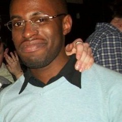 Heavenly Bliss - Lets Get Down which will feature on up and coming EP "Ready To Blow"