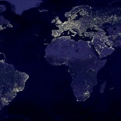 Levante E Va Viver - Jhony Roots