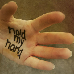 Spontanux Feat. Vivi - Hold My Hand(Original Mix)Final Prew