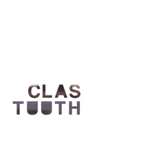 Clas Tuuth - Glass (Plaisir De France Remix)