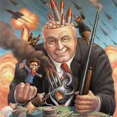 Beezy williams_D.F (distant flickering)