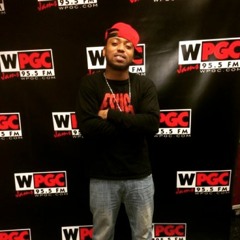 REASON(ESMG) DMV cypher campaign freestyle (help build my buzz to get back on 95.5)(support)