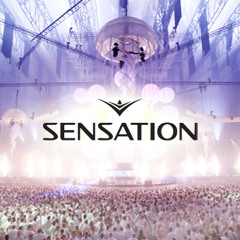 Best of Sensation White - Celebrate Life With House At Amsterdam Arena