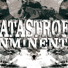 CATÁSTROFE INMINENTE - Condena De Muerte