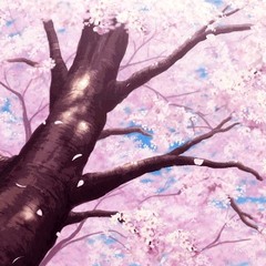 I NEED A HITTA REMIX