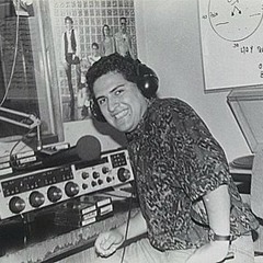 RANKING 1993 - Radio Studio 92 Lima Perú