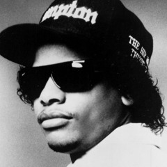 Eazy E_Hittin switches (Tabootapes remix)