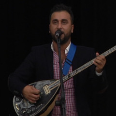 Menal & Jiyan Ronak feat. Roni - Delilim (10/2014)