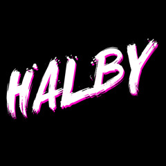 Halby & Joule 2014 Live Recorded Mixtape