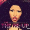 Ado - High School (Nicki Minaj ft. Lil Wayne Cover)