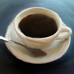 She Always Takes It Black (Gregory Alan Isakov Cover)