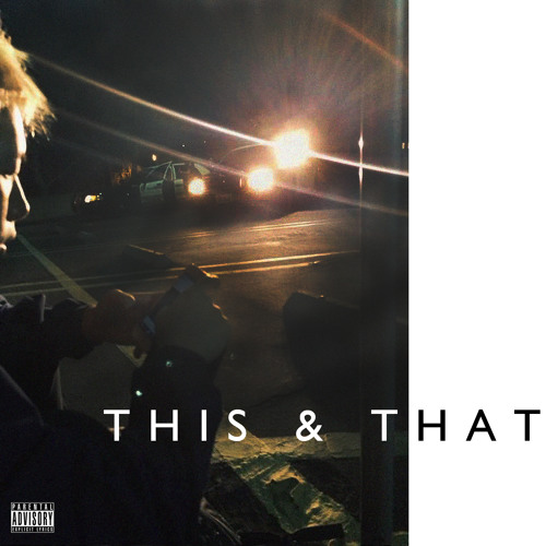 11. Wit Da Homies (feat. AP)