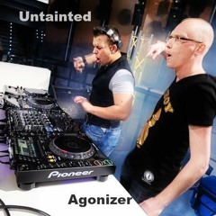 hardcore uursetjes