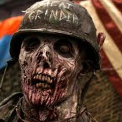 A deathday