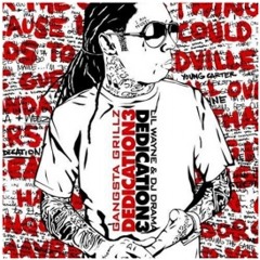 Lil Wayne - Dick Pleaser