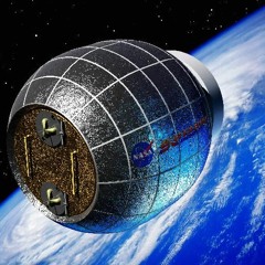 Pod 15 - Til' I'm Gone