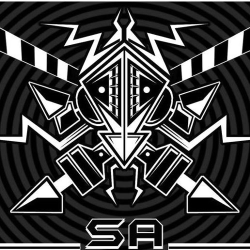 SA23- Rataxes & Orakl  Live tribe
