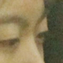 生日歌录了比较多次其实