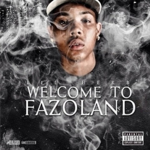 G Herbo aka Lil Herb  - 4 Minutes Of Hell Pt 3
