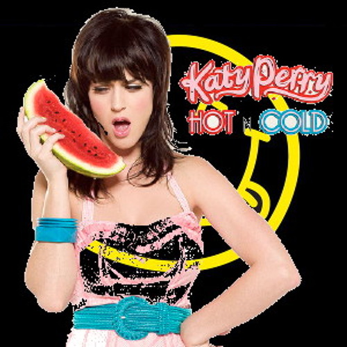 You're Plain And Guilty (Katy Perry vs Nirvana vs Gravity Kills vs The Chemical Brothers vs Vovking)