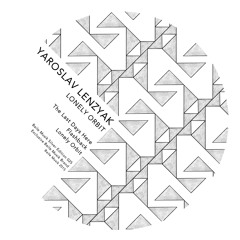 Yaroslav Lenzyak - The Last Days Here (Original Mix)