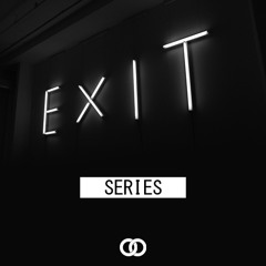 Ookay - Exit 4