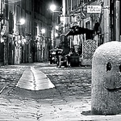 Traboule du Gros Caillou