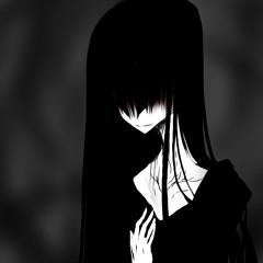 しをちかくできない世界--20150119_D1-4to5-