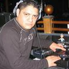 CUMBIA VILLERA -NENE - TU PAPA MEGAMIX BY DJ SOTO Con Drops